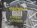  SsangYong 671.960 671960 D20DTR  2
